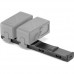 DJI Avata Battery Charging Hub DJI Avata Battery Charging Hub
